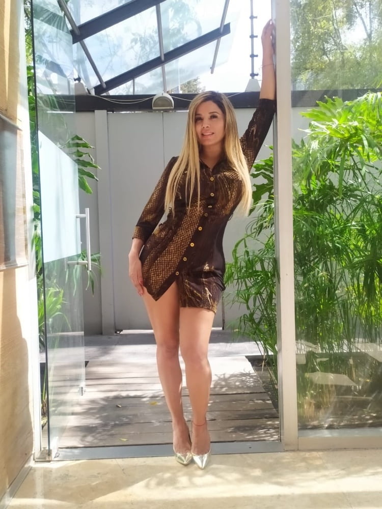 Swingers Twitter 3 #89419870