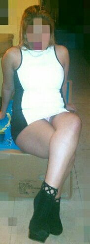 Swingers Twitter 3 #89420125