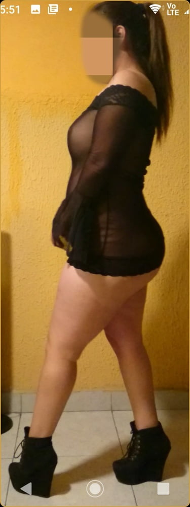 Swingers Twitter 3 #89420147
