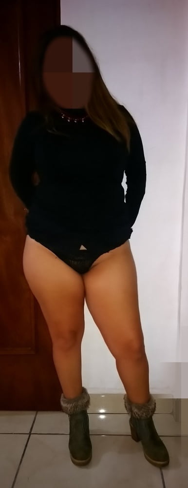 Swingers Twitter 3 #89420188