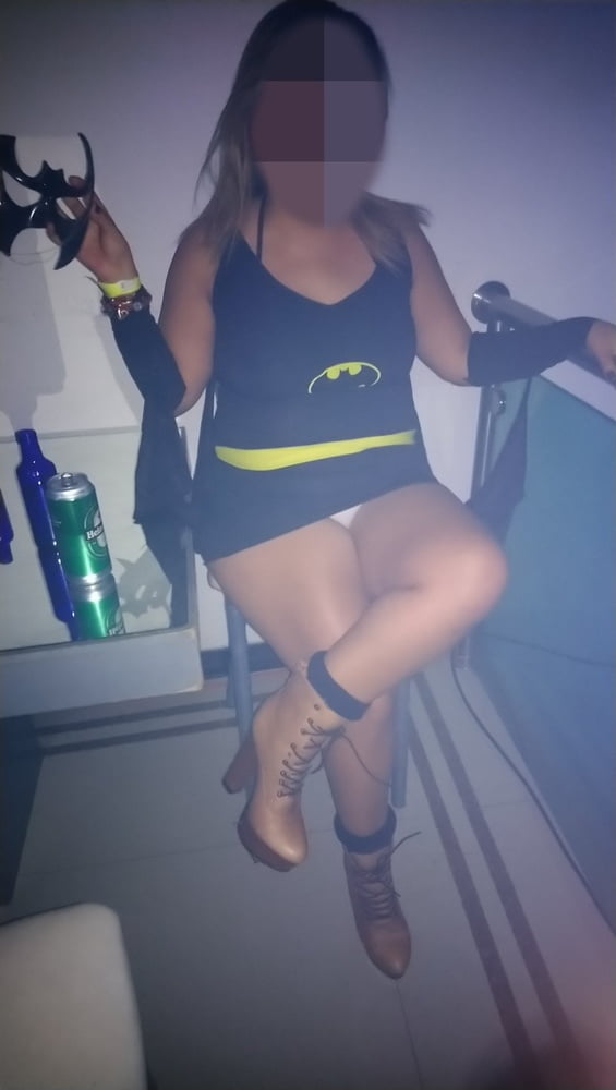Swingers Twitter 3 #89420191