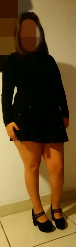 Swingers Twitter 3 #89420203