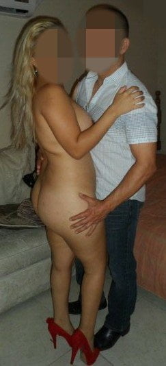 Swingers Twitter 3 #89420229