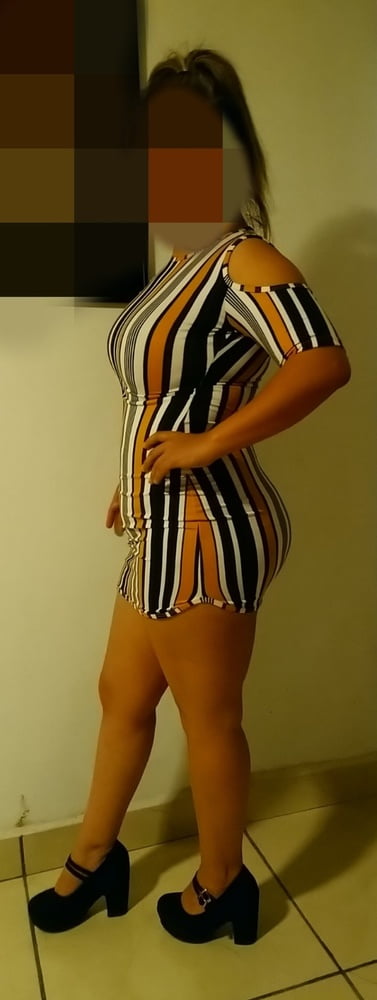 Swingers Twitter 3 #89420247