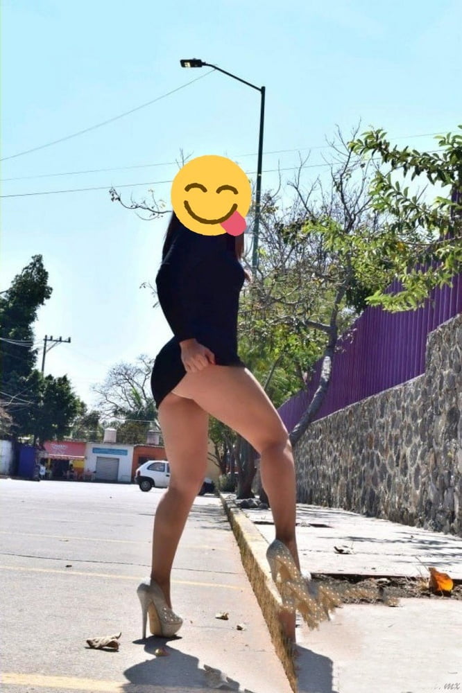 Swingers Twitter 3 #89420343