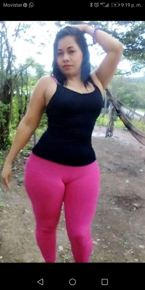 Swingers Twitter 3 #89420667