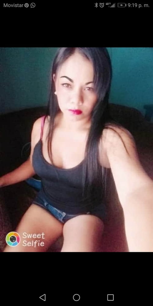 Swingers Twitter 3 #89420669