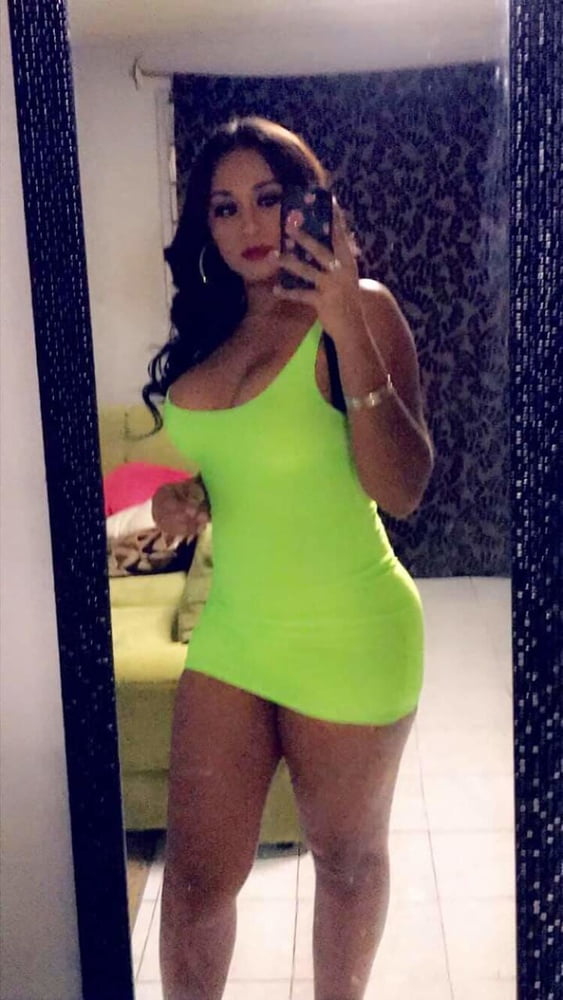 Swingers Twitter 3 #89420746