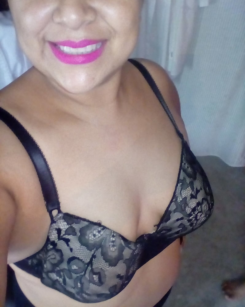 Swingers Twitter 3 #89420846