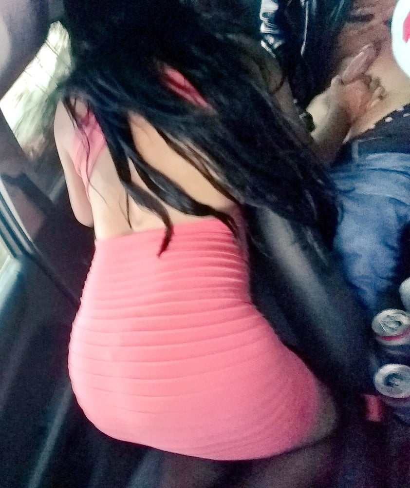 Swingers Twitter 3 #89420909