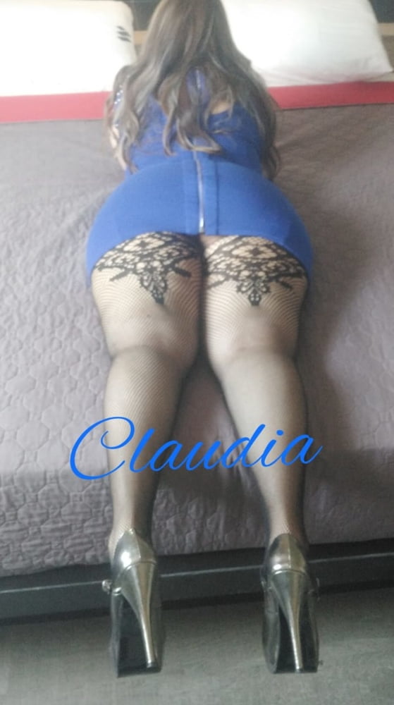 Swingers Twitter 3 #89420955