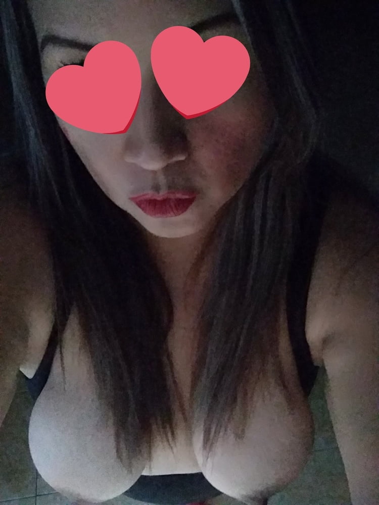 Swingers Twitter 3 #89420961