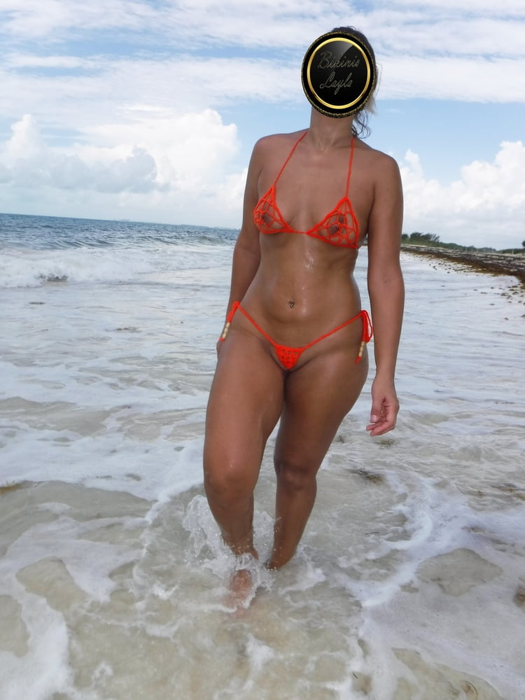 Swingers Twitter 3 #89421013