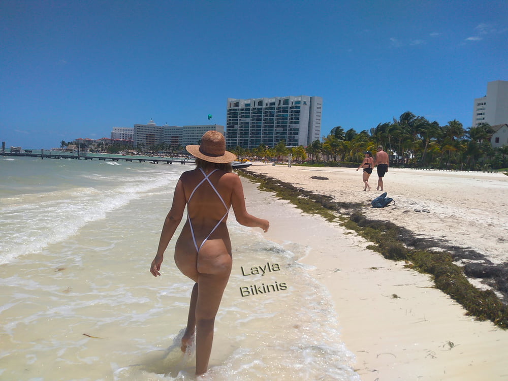 Swingers Twitter 3 #89421017