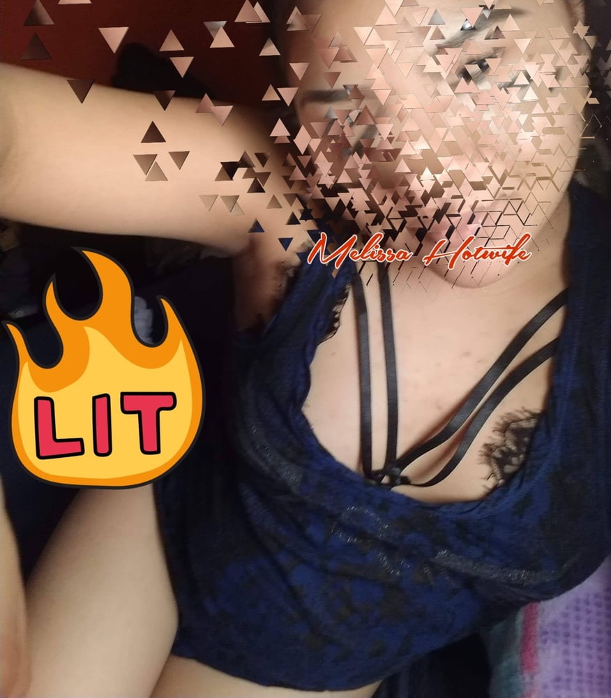 Swingers Twitter 3 #89421032