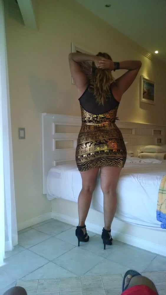 Swingers Twitter 3 #89421036