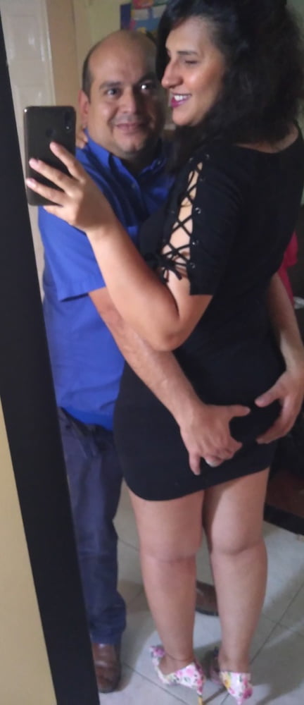 Swingers Twitter 3 #89421080