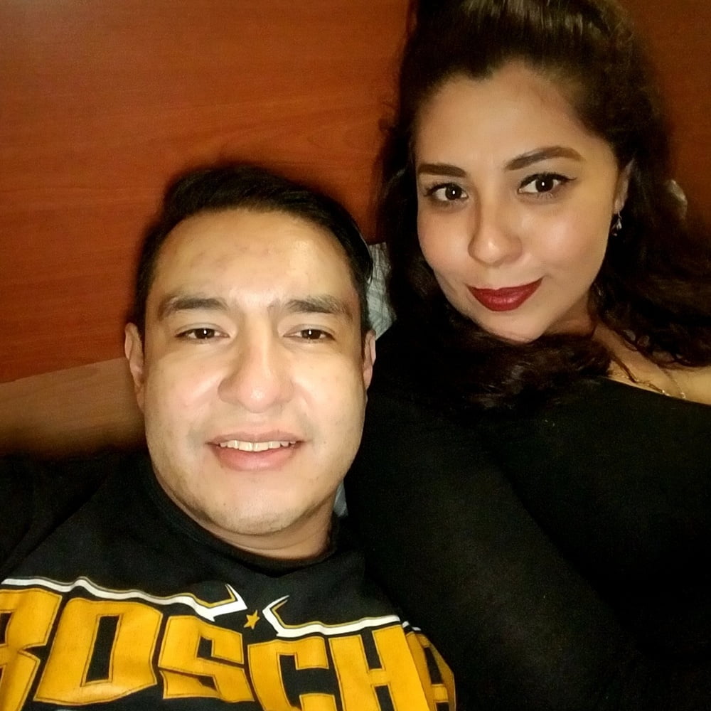 Swingers Twitter 3 #89421086