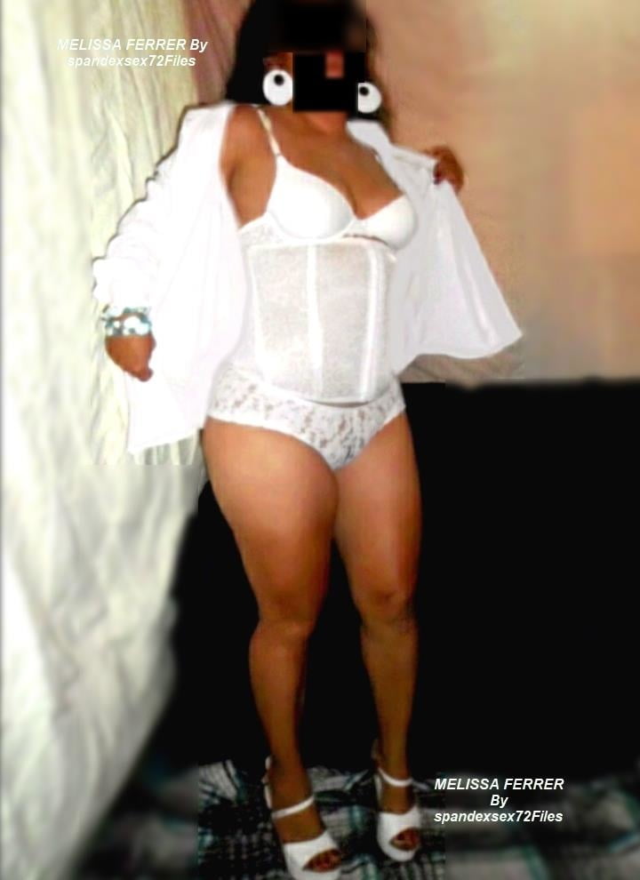 Swingers Twitter 3 #89421146