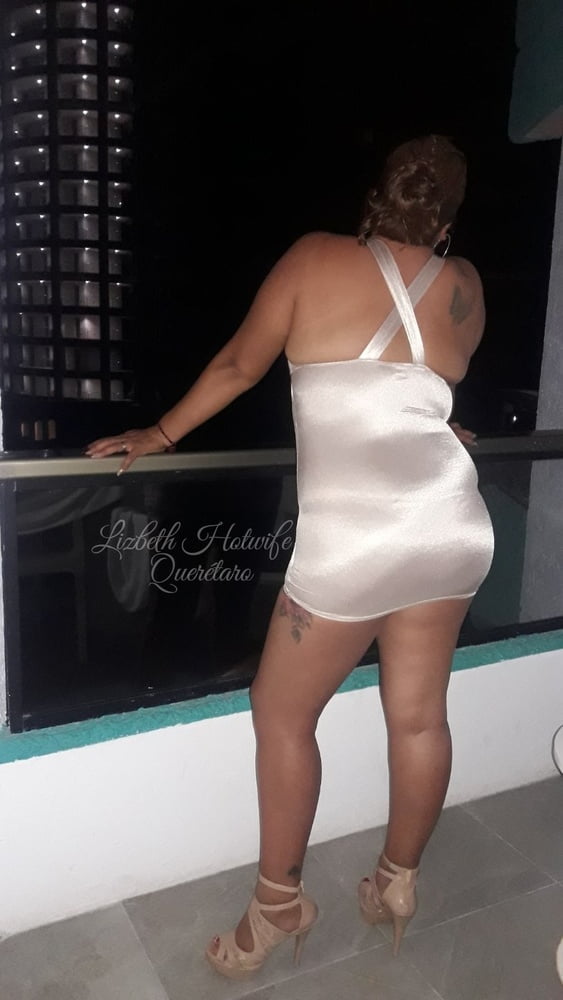 Swingers Twitter 3 #89421208