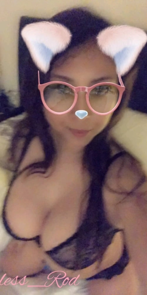 Swingers Twitter 3 #89421223