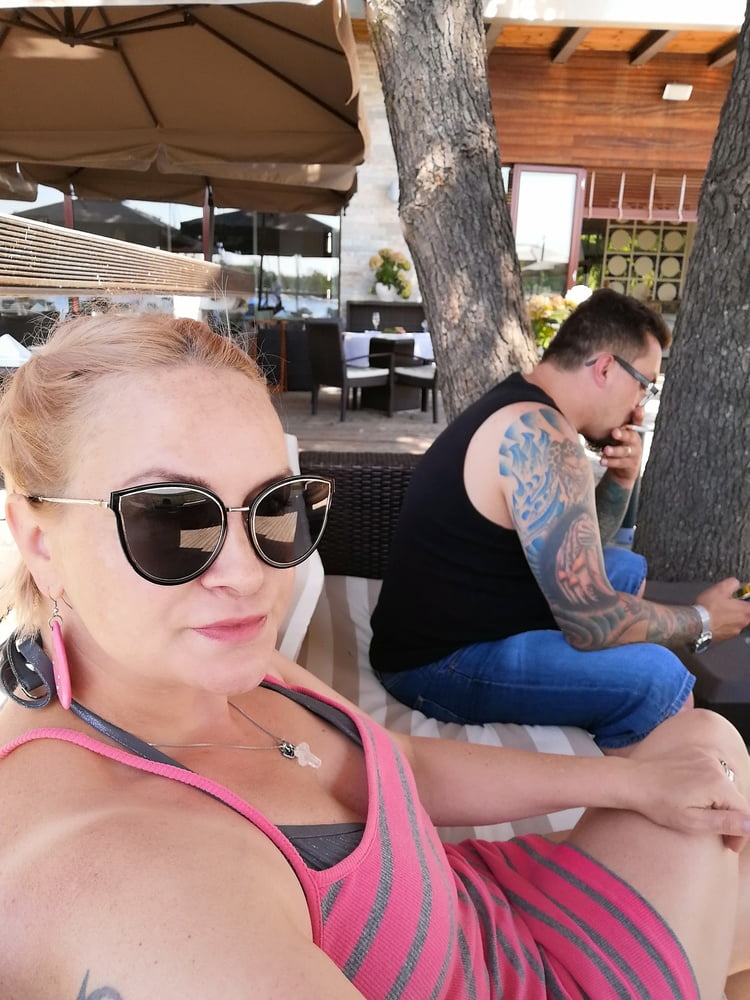 私の妻-アグネス
 #81186402