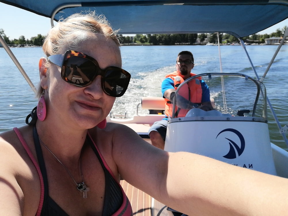 私の妻-アグネス
 #81186415