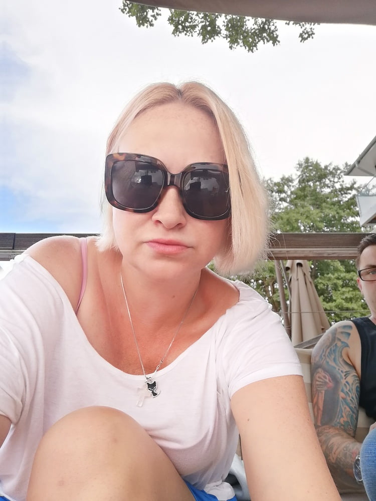 私の妻-アグネス
 #81186427