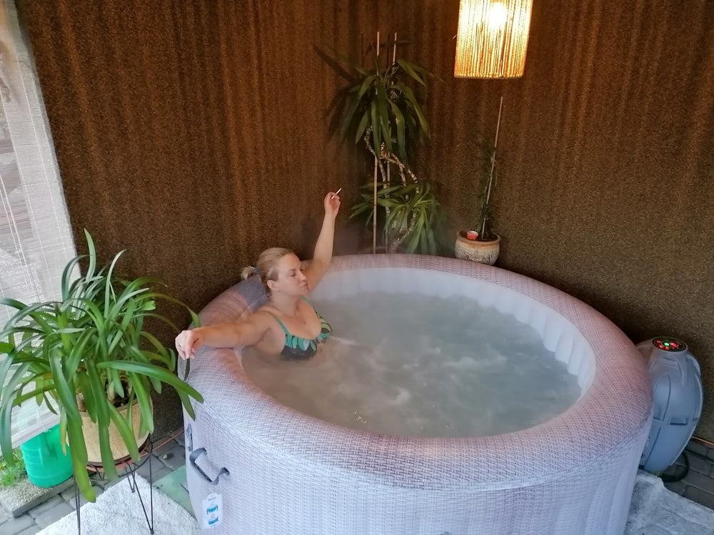 私の妻-アグネス
 #81186466