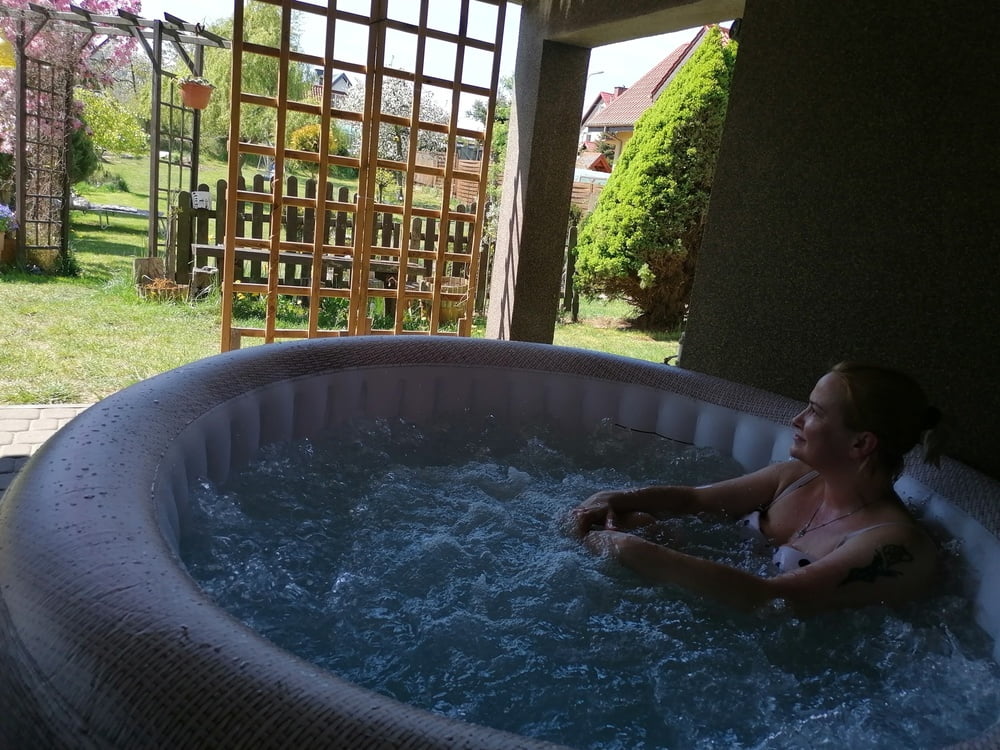 私の妻-アグネス
 #81186470