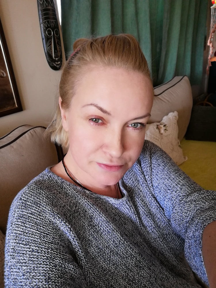 私の妻-アグネス
 #81186479