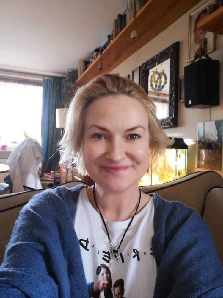 私の妻-アグネス
 #81186485