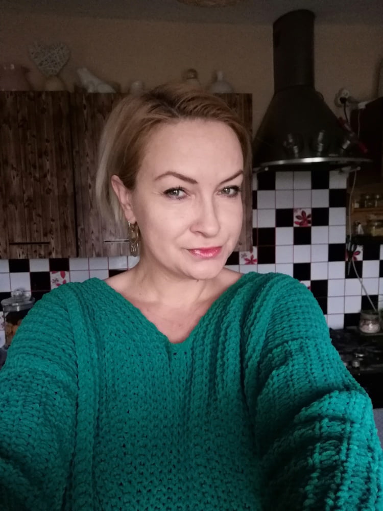 私の妻-アグネス
 #81186492