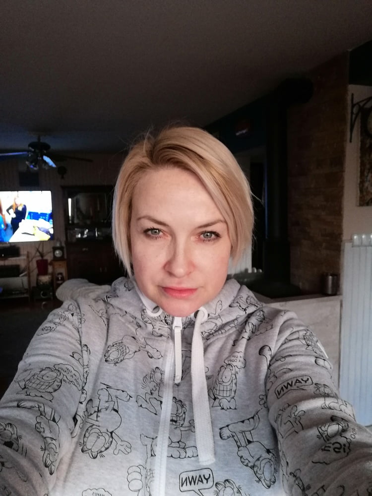 私の妻-アグネス
 #81186495