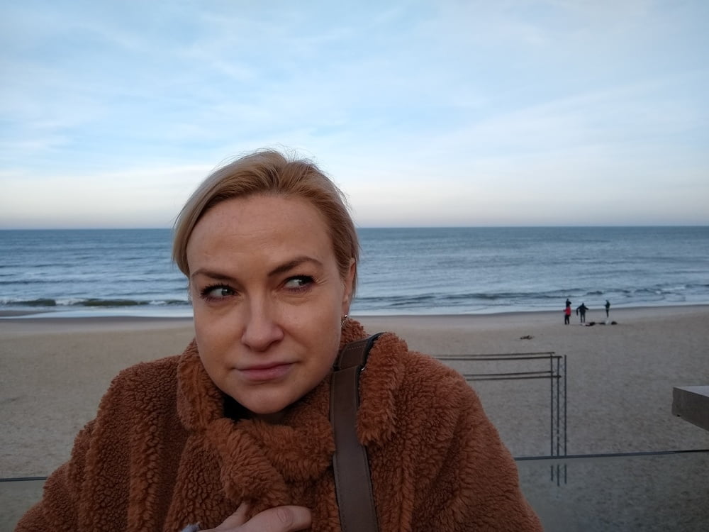 私の妻-アグネス
 #81186497