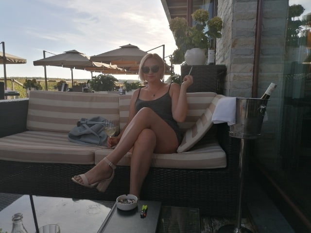 私の妻-アグネス
 #81186505