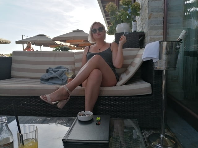 私の妻-アグネス
 #81186507