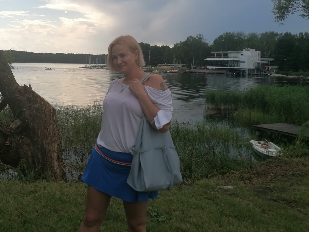 私の妻-アグネス
 #81186511