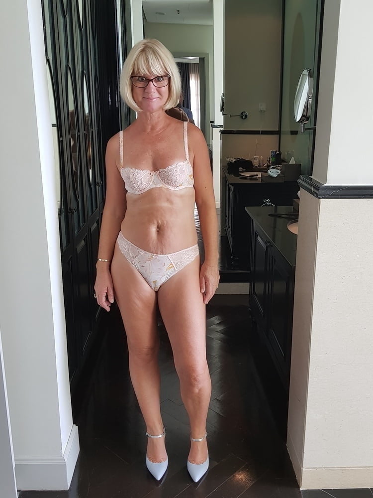 Real cheap allluring grannies and matures
 #88205463