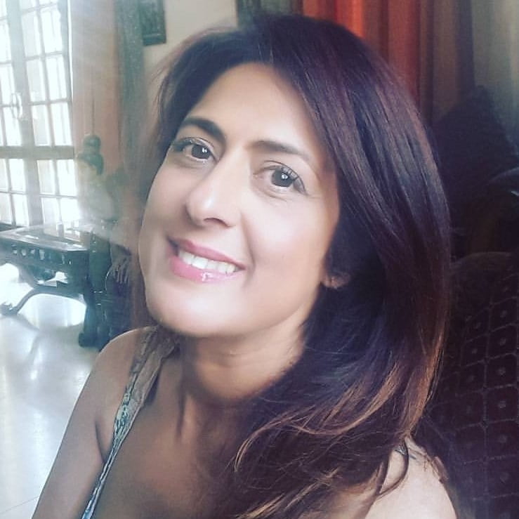 すべての私...
 #99383616