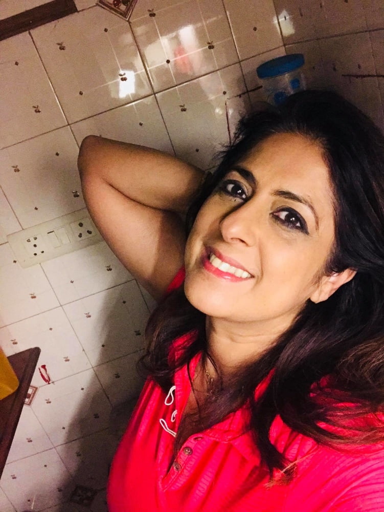 すべての私...
 #99383633