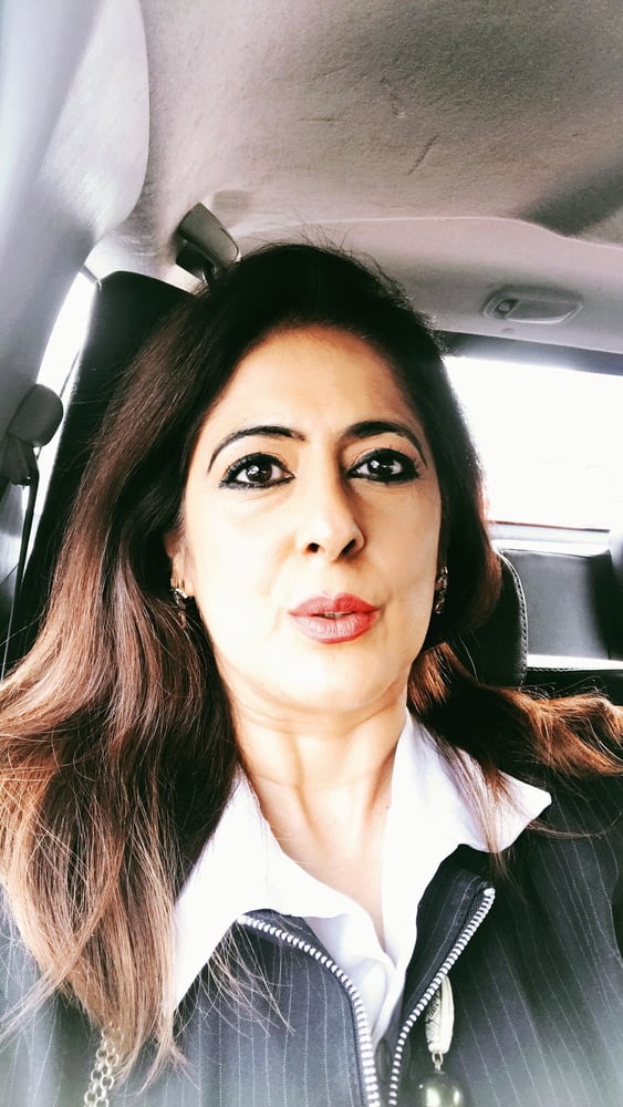 すべての私...
 #99383636