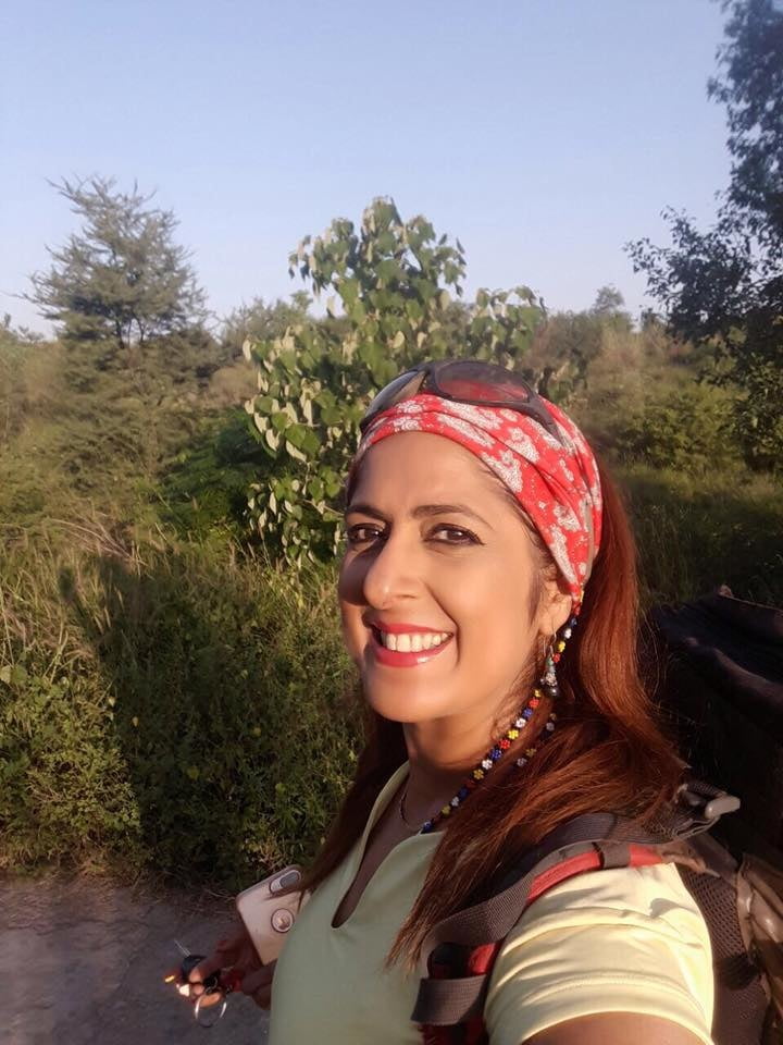 すべての私...
 #99383655