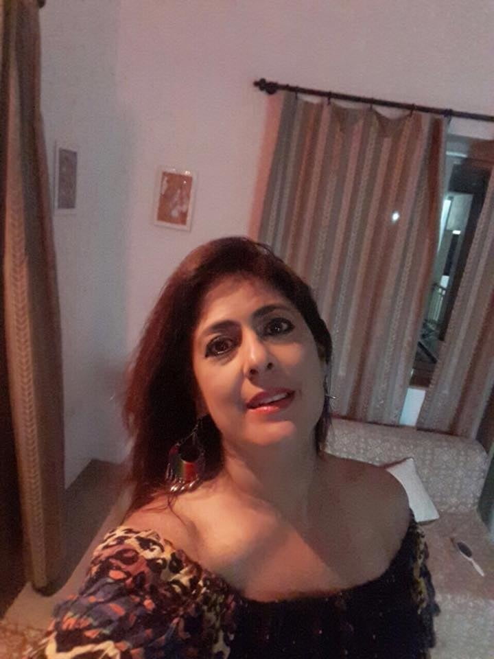 すべての私...
 #99383659