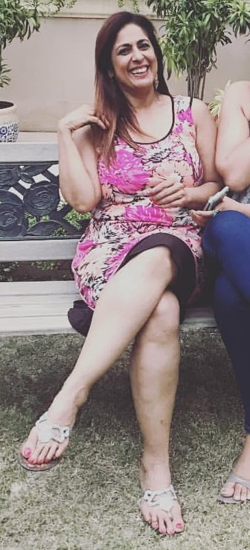 すべての私...
 #99383665