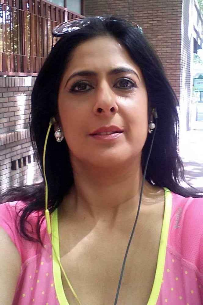 すべての私...
 #99383676