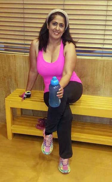 すべての私...
 #99383681