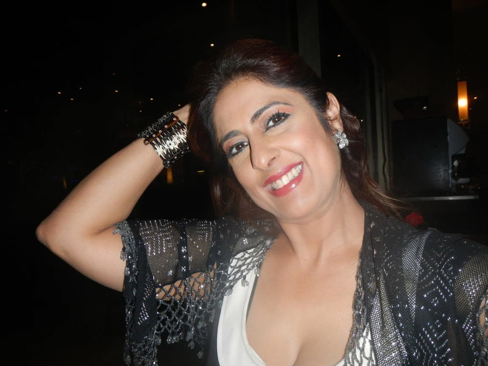 すべての私...
 #99383695