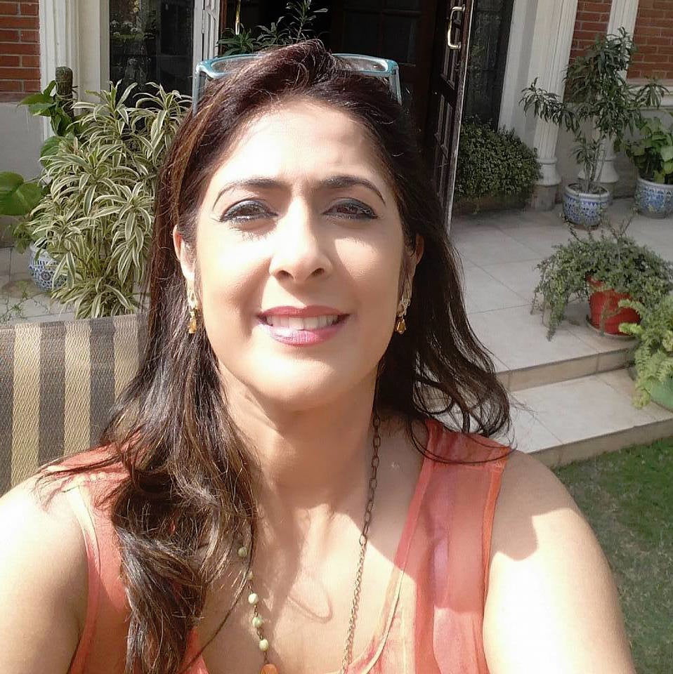 すべての私...
 #99383703