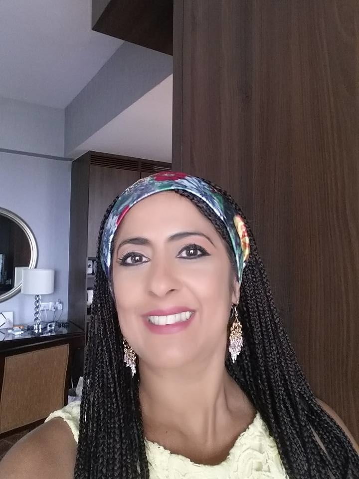 すべての私...
 #99383728